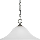 Progress Lighting - Trinity Pendant - Lights Canada