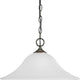 Progress Lighting - Trinity Pendant - Lights Canada