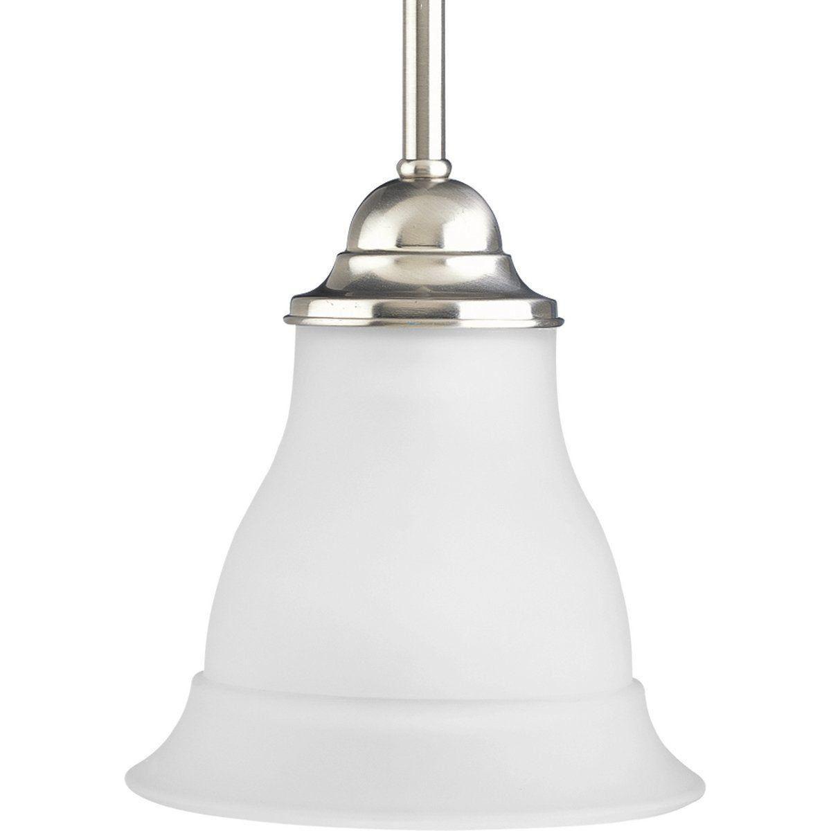Progress Lighting - Trinity Mini Pendant - Lights Canada