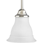 Progress Lighting - Trinity Mini Pendant - Lights Canada