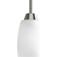 Wisten Mini Pendant