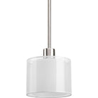 Progress Lighting - Invite Mini Pendant - Lights Canada