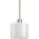 Progress Lighting - Invite Mini Pendant - Lights Canada