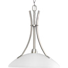 Progress Lighting - Wisten Pendant - Lights Canada
