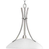 Wisten Pendant