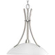 Progress Lighting - Wisten Pendant - Lights Canada