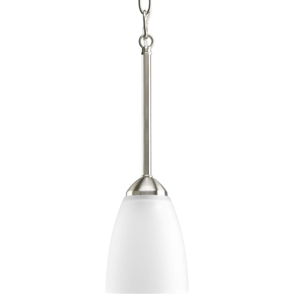 Progress Lighting - Gather Mini Pendant - Lights Canada