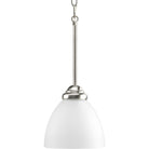 Progress Lighting - Heart Mini Pendant - Lights Canada