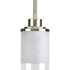Progress Lighting - Alexa Mini Pendant - Lights Canada