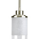 Progress Lighting - Alexa Mini Pendant - Lights Canada