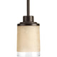 Progress Lighting - Alexa Mini Pendant - Lights Canada