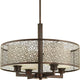 Progress Lighting - Mingle Pendant - Lights Canada