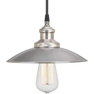 Progress Lighting - Archives Mini Pendant - Lights Canada
