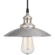 Progress Lighting - Archives Mini Pendant - Lights Canada