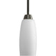 Progress Lighting - Wisten Mini Pendant - Lights Canada