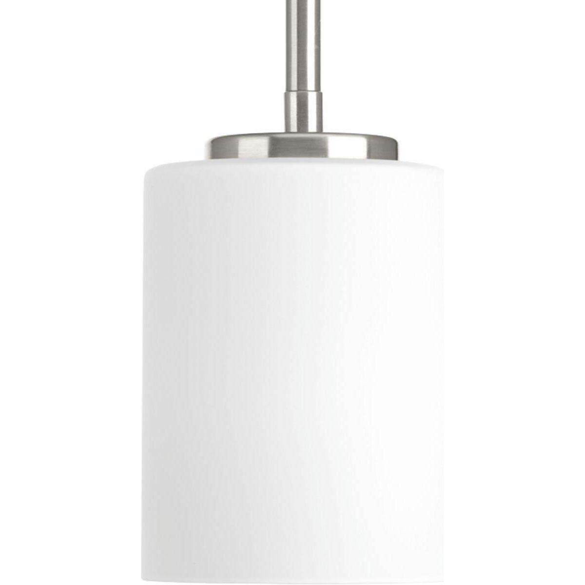 Progress Lighting - Replay Mini Pendant - Lights Canada
