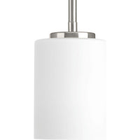 Replay Mini Pendant
