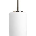 Progress Lighting - Replay Mini Pendant - Lights Canada