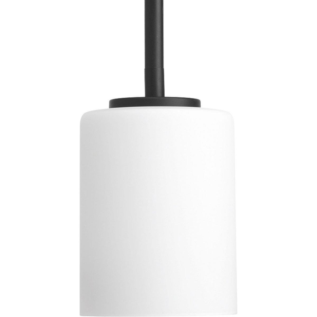 Progress Lighting - Replay Mini Pendant - Lights Canada