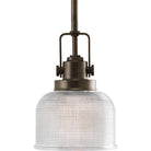 Progress Lighting - Archie Mini Pendant - Lights Canada