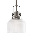 Progress Lighting - Archie Mini Pendant - Lights Canada