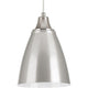 Progress Lighting - Pure LED Mini Pendant - Lights Canada