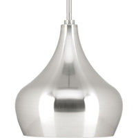 Onion LED Mini Pendant