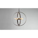 Progress Lighting - Swing Pendant - Lights Canada