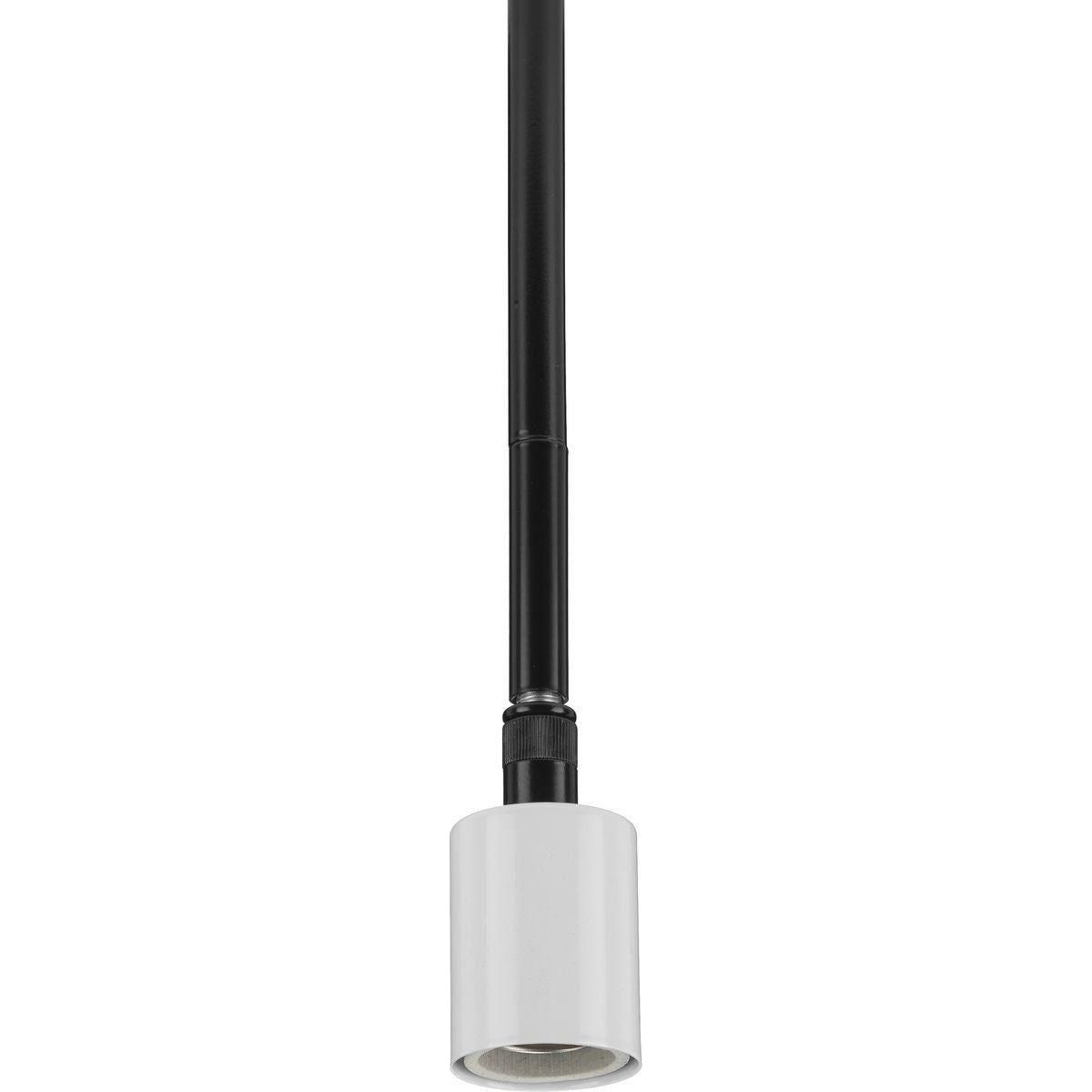 Progress Lighting - Markor Pendant - Lights Canada