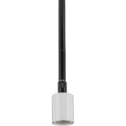 Progress Lighting - Markor Pendant - Lights Canada