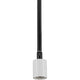 Progress Lighting - Markor Pendant - Lights Canada
