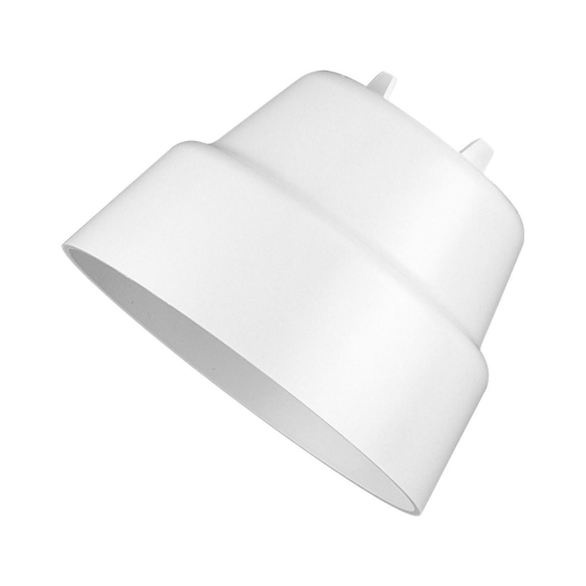 Progress Lighting - Par Lampholder Outdoor Wall Light - Lights Canada