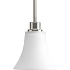 Progress Lighting - Joy Mini Pendant - Lights Canada