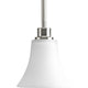 Progress Lighting - Joy Mini Pendant - Lights Canada