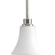 Progress Lighting - Joy Mini Pendant - Lights Canada