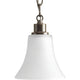 Progress Lighting - Joy Mini Pendant - Lights Canada