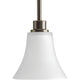 Progress Lighting - Joy Mini Pendant - Lights Canada