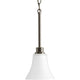 Progress Lighting - Joy Mini Pendant - Lights Canada