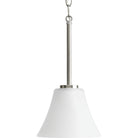 Progress Lighting - Bravo Mini Pendant - Lights Canada