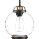 Progress Lighting - Chronicle Mini Pendant - Lights Canada