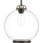 Progress Lighting - Chronicle Mini Pendant - Lights Canada