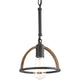 Progress Lighting - Trestle Mini Pendant - Lights Canada