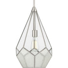 Progress Lighting - Cinq Pendant - Lights Canada