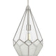Progress Lighting - Cinq Pendant - Lights Canada