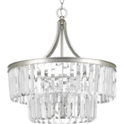 Progress Lighting - Glimmer Pendant - Lights Canada