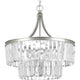 Progress Lighting - Glimmer Pendant - Lights Canada