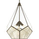 Progress Lighting - Cinq Pendant - Lights Canada