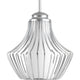 Progress Lighting - Finn Mini Pendant - Lights Canada