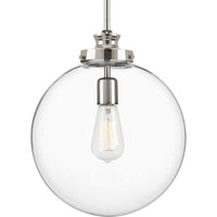 Penn Mini Pendant
