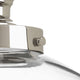 Progress Lighting - Penn Mini Pendant - Lights Canada